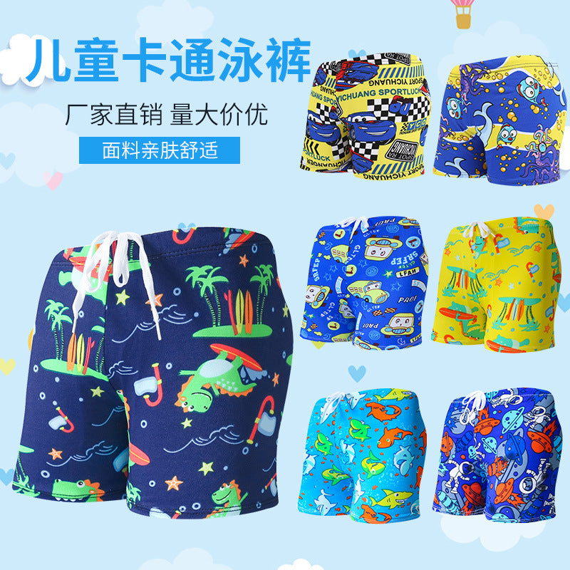 Print Activewear