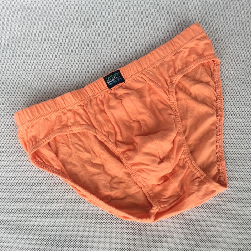 Premium Underwear & Socks