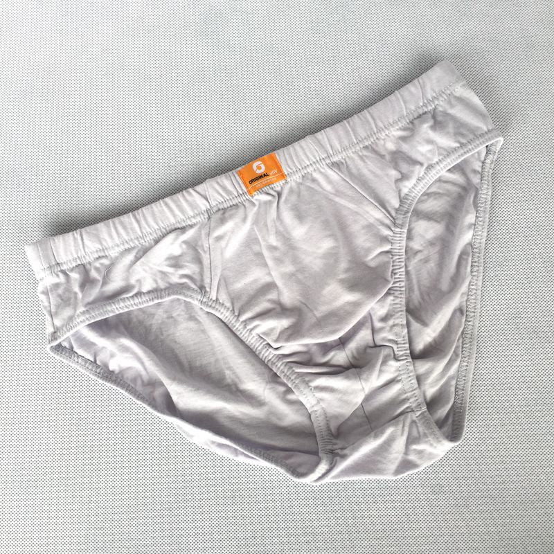 Premium Underwear & Socks