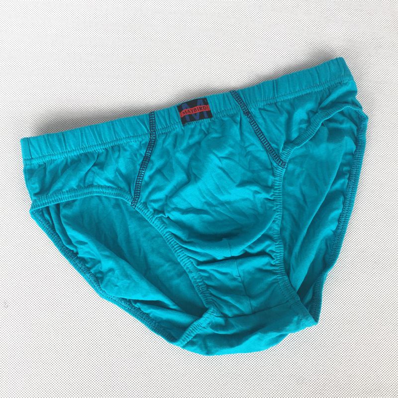 Premium Underwear & Socks