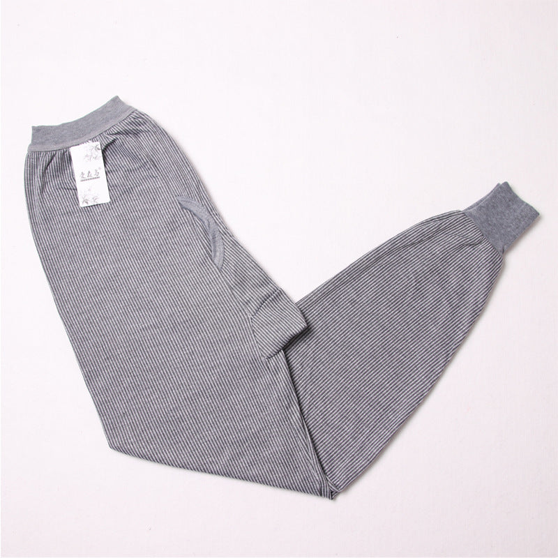 Underwear & Socks Men's