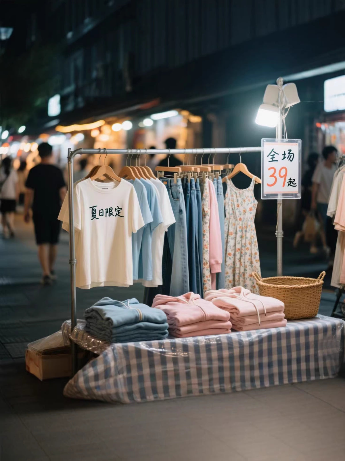 T-Shirts Unisex