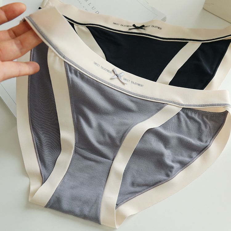 Athletic Cotton Underwear & Socks