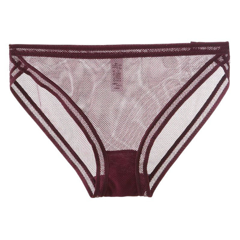 Clearance Underwear & Socks Women's