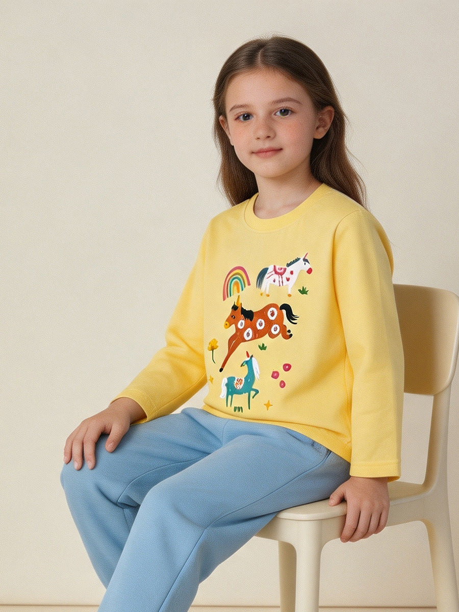 Print Kids