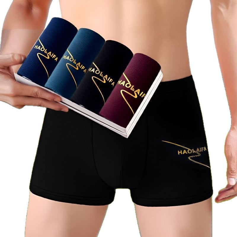 Clearance Underwear & Socks Men's