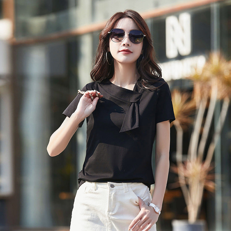 Korean T-Shirts