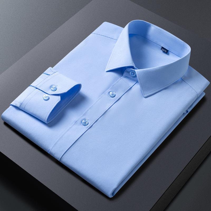 Clearance Tops Men's