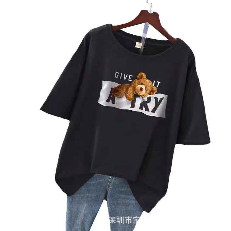 Clearance T-Shirts Women's