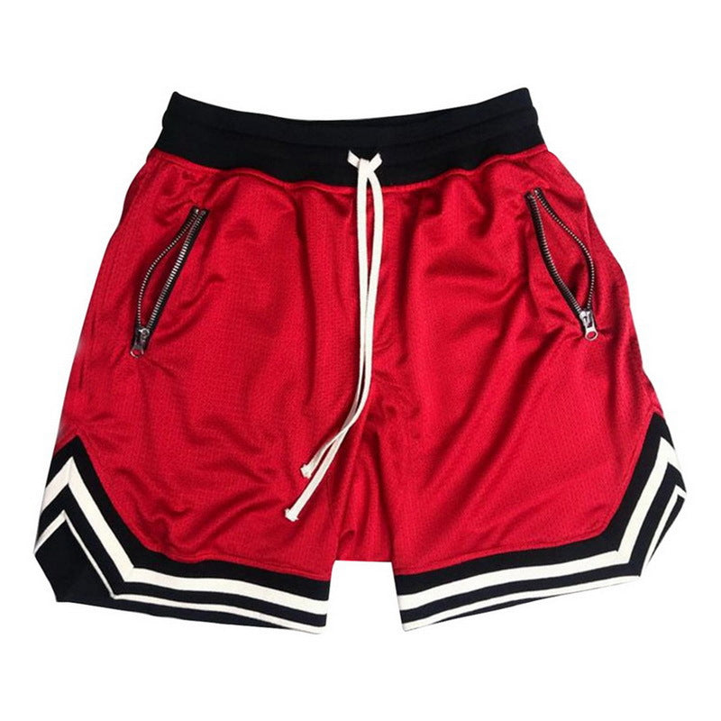 Athletic Pants Men's
