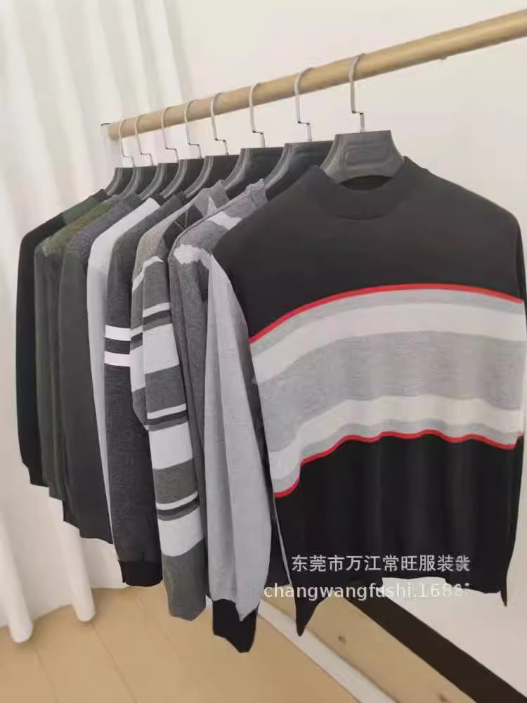 Tops Men's
