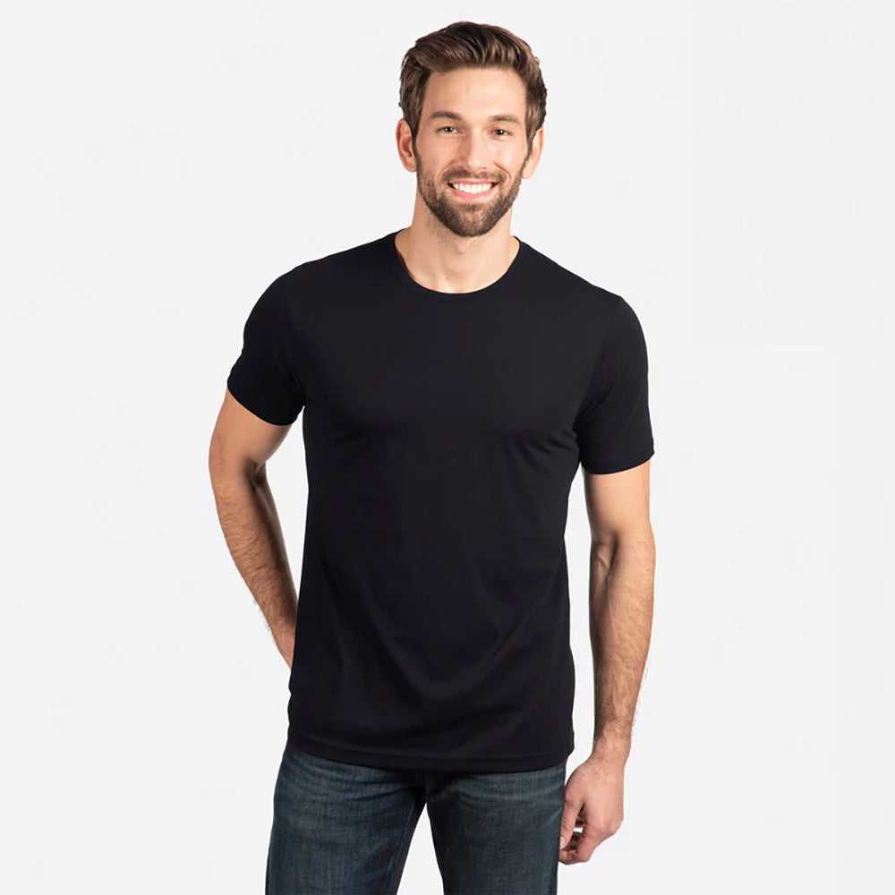 Premium T-Shirts