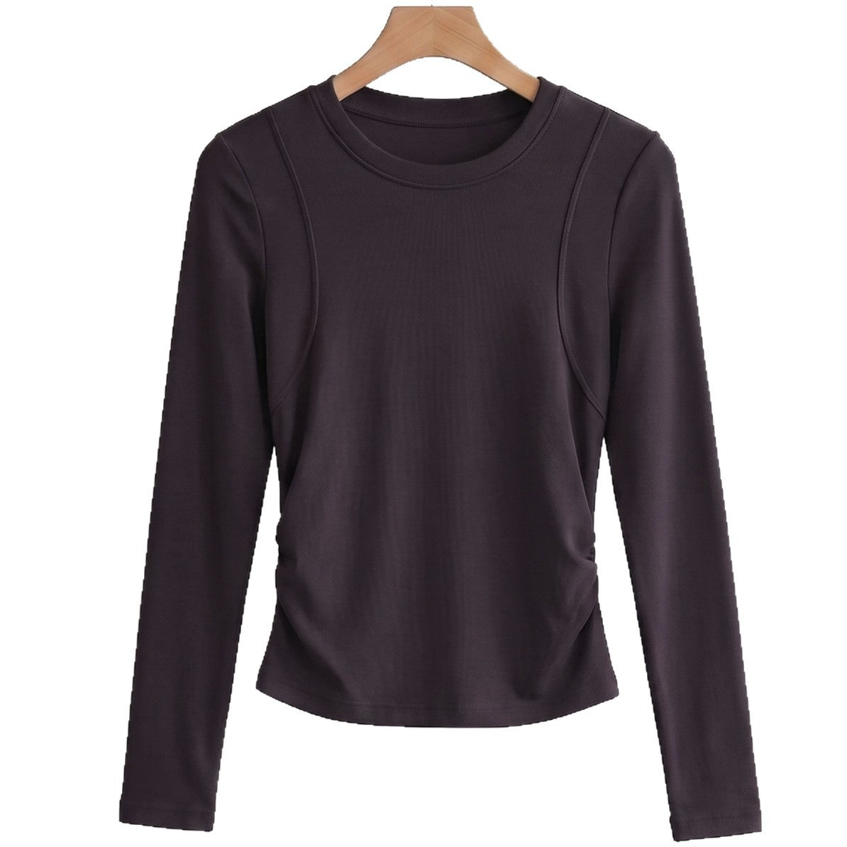 Camisetas Femininas