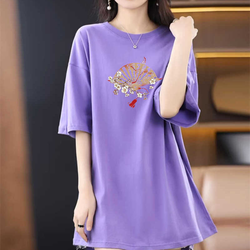 Clearance T-Shirts Women's