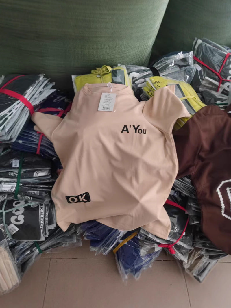 Clearance T-Shirts Women's