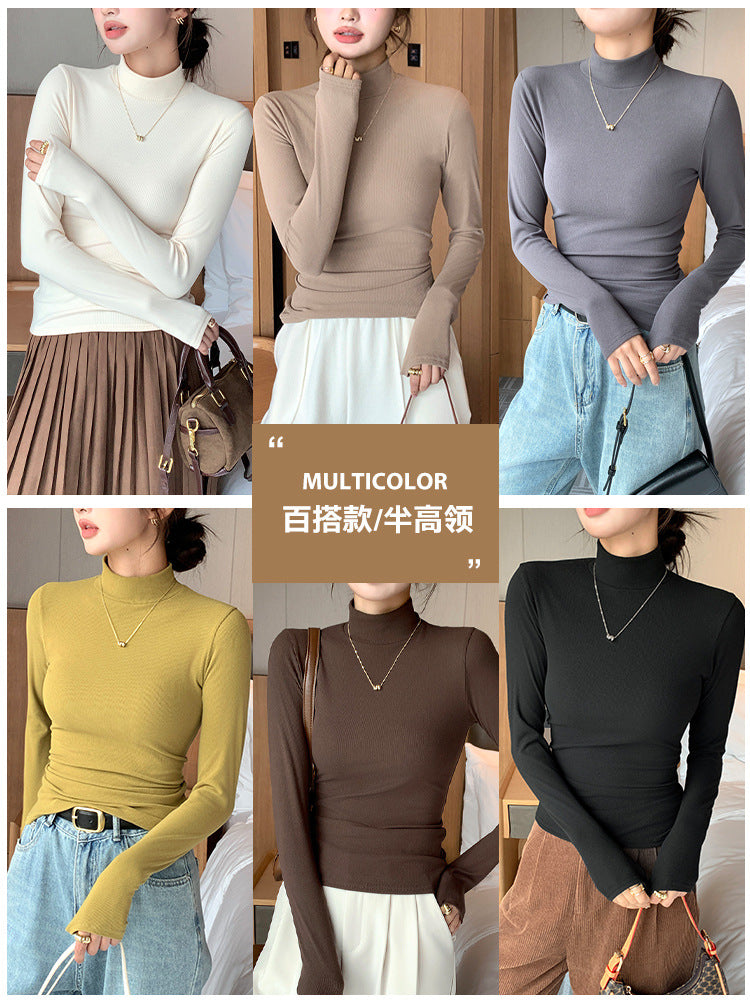 Casual Tops