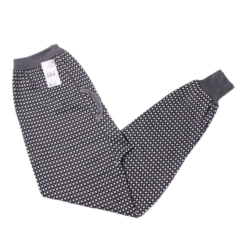 Underwear & Socks Men's