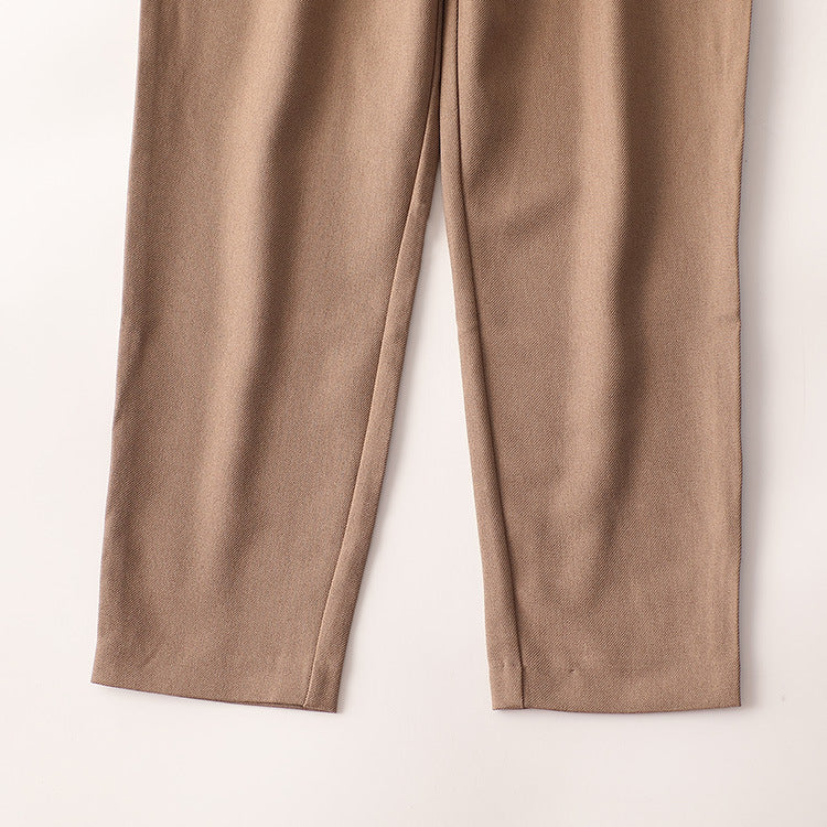 Premium Pants Women's