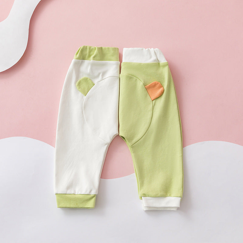 Clearance Kids