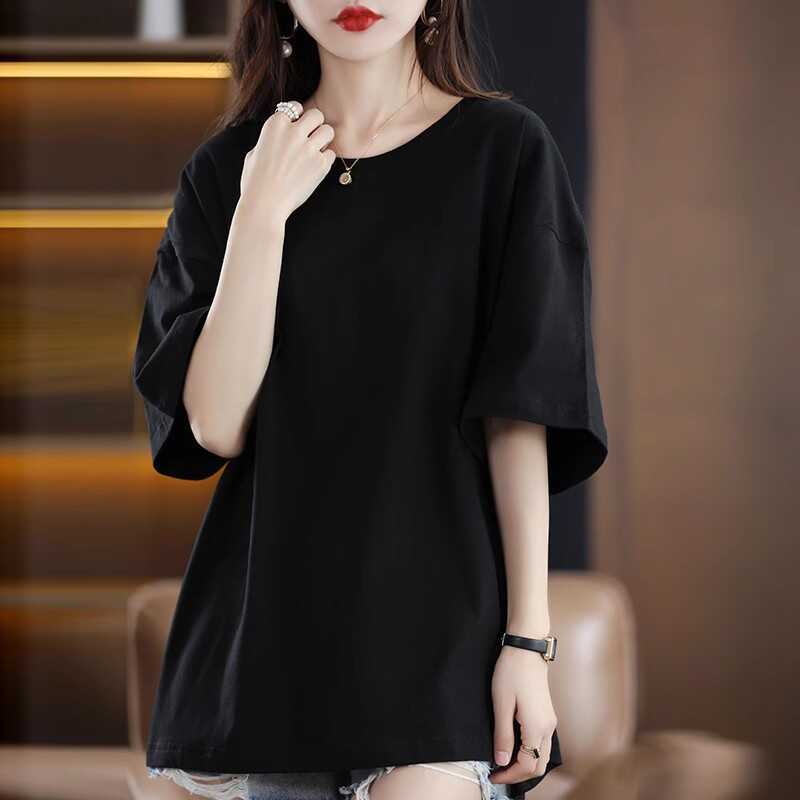 Premium Oversized T-Shirts