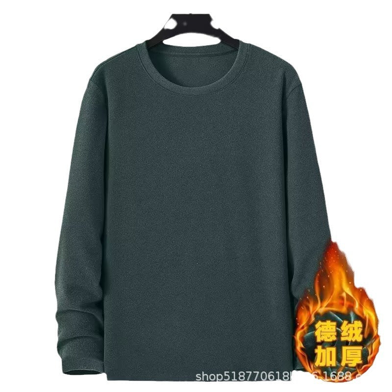 Oversized T-Shirts Men's
