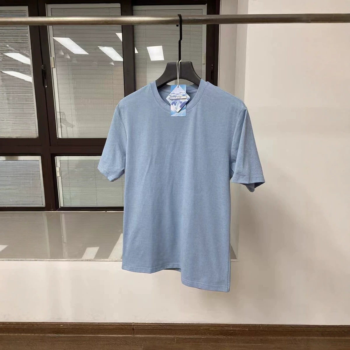 کیژول ٹی شرٹس (مردوں کے لیے)