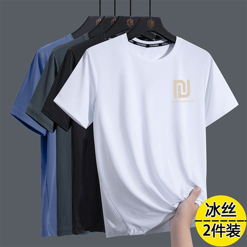 Athletic T-Shirts Men's