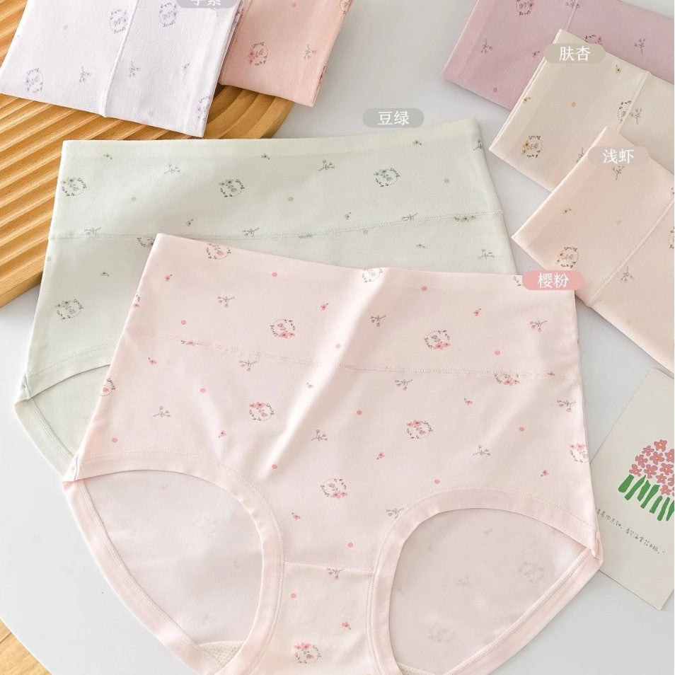 Clearance Underwear & Socks Women's