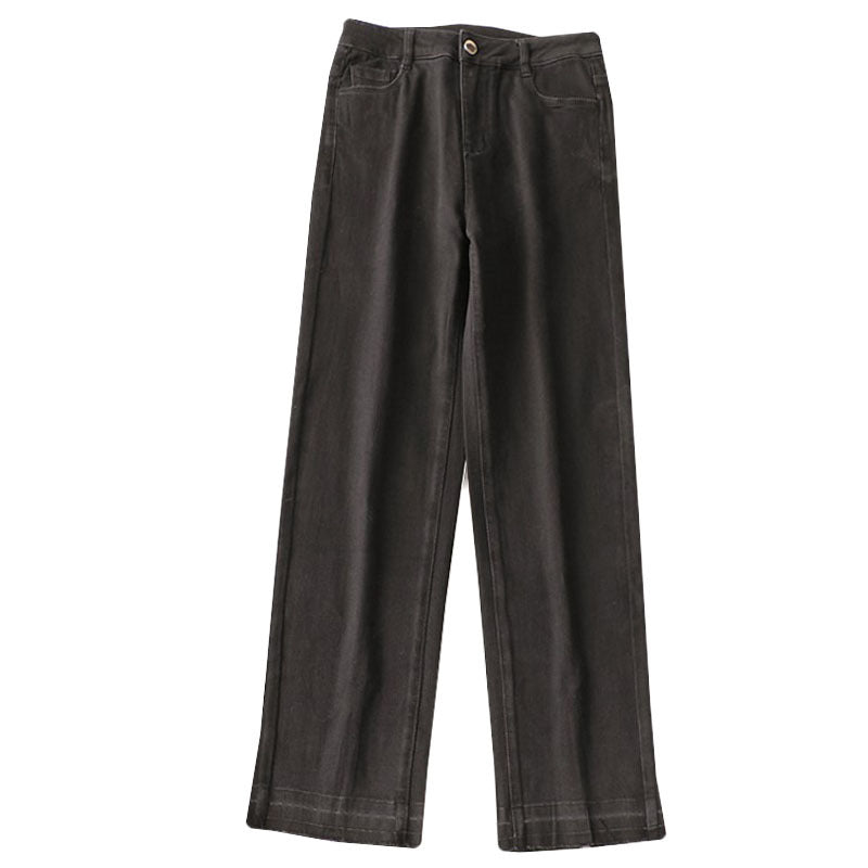 Premium Pants Women's