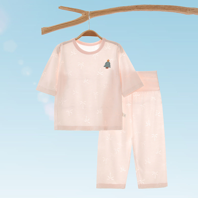 Clearance Kids Unisex