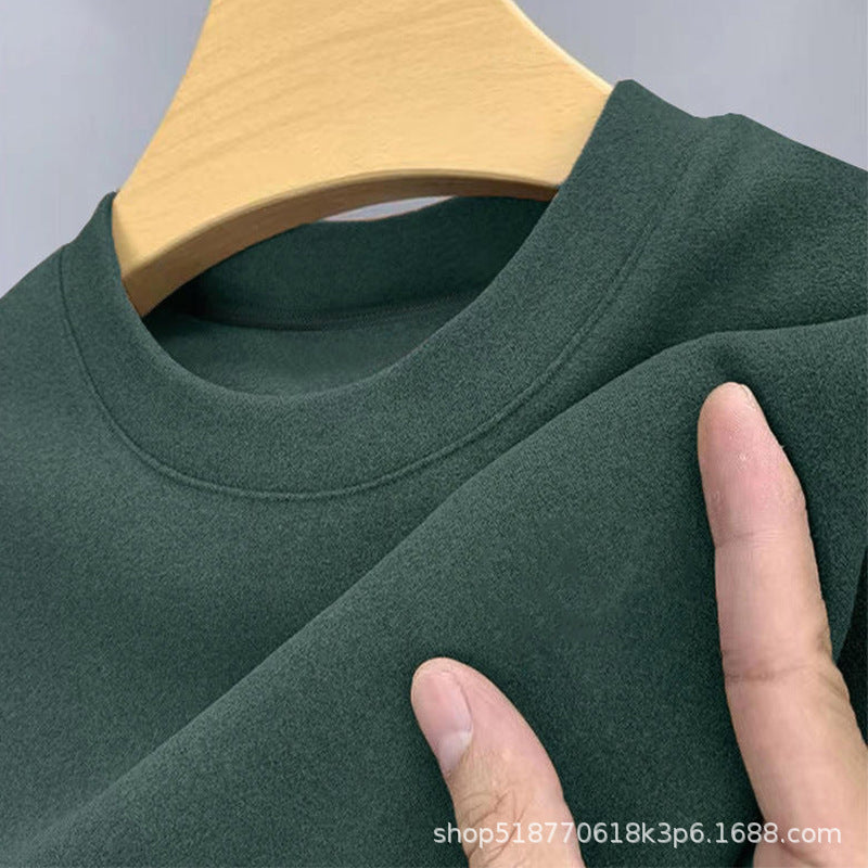 Oversized T-Shirts Men's