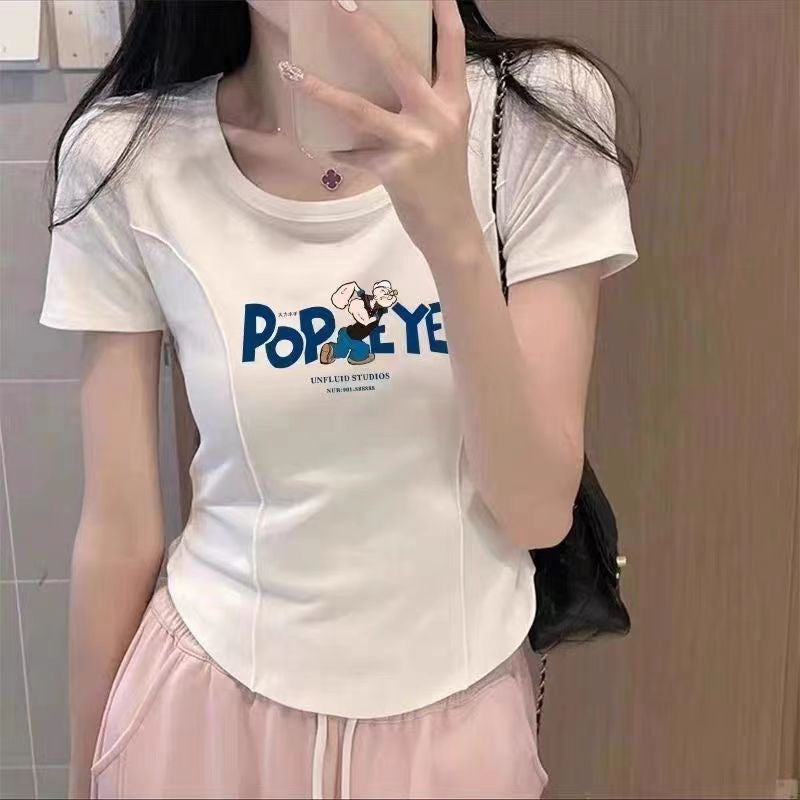 Clearance T-Shirts Women's