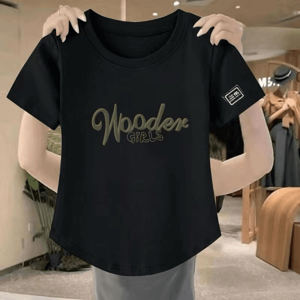 Print T-Shirts