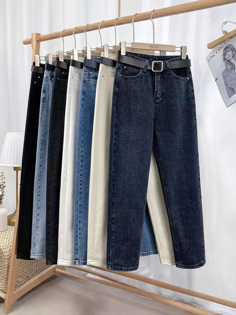 Pants Women's