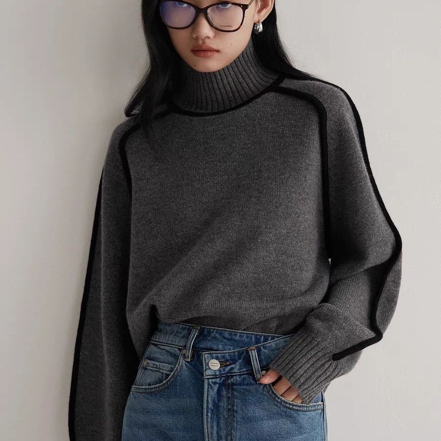 Tops Women's
