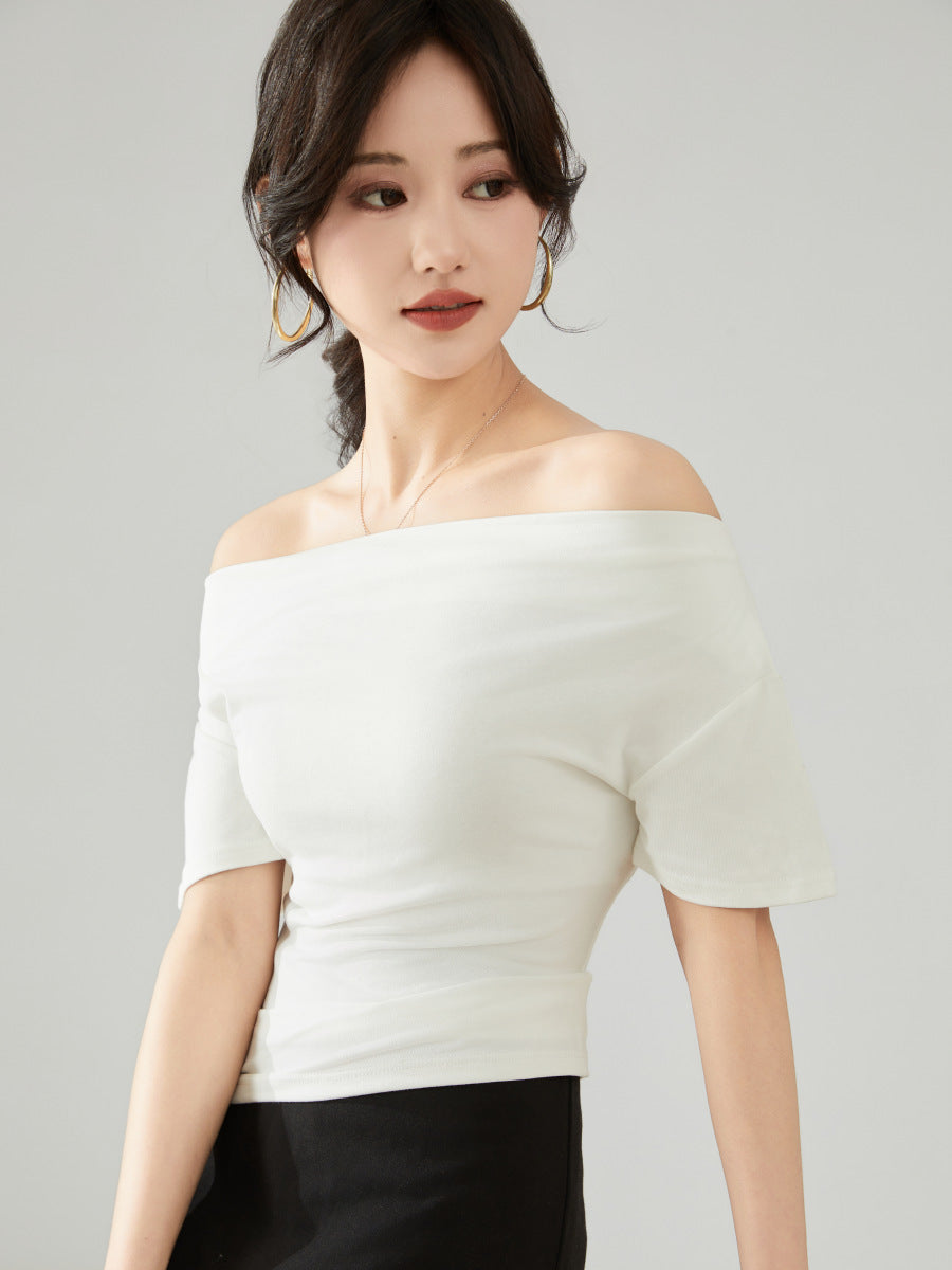 Clearance T-Shirts Women's