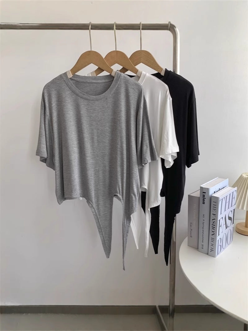Athletic T-Shirts