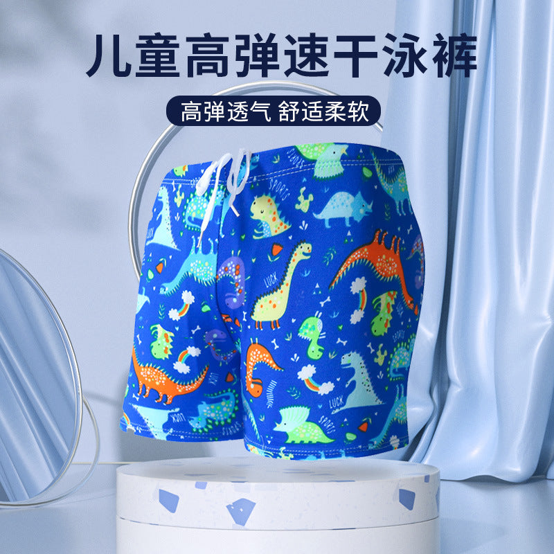 Print Activewear