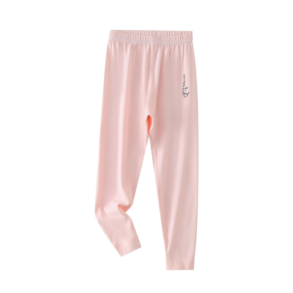 Clearance Underwear & Socks