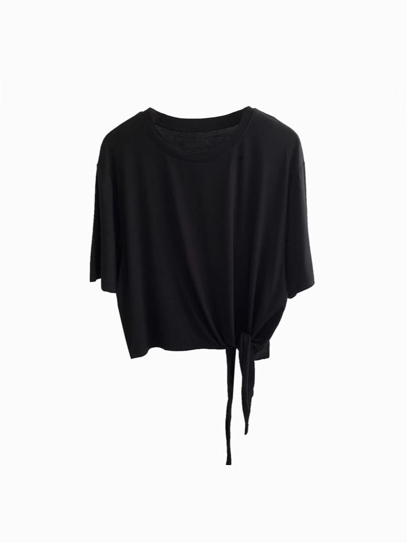 Athletic T-Shirts