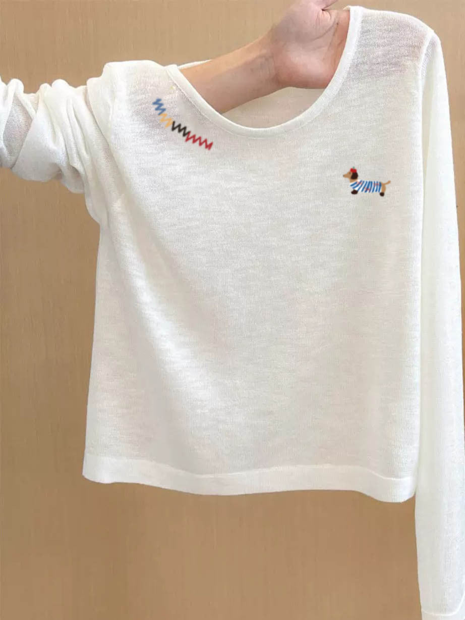 Print T-Shirts