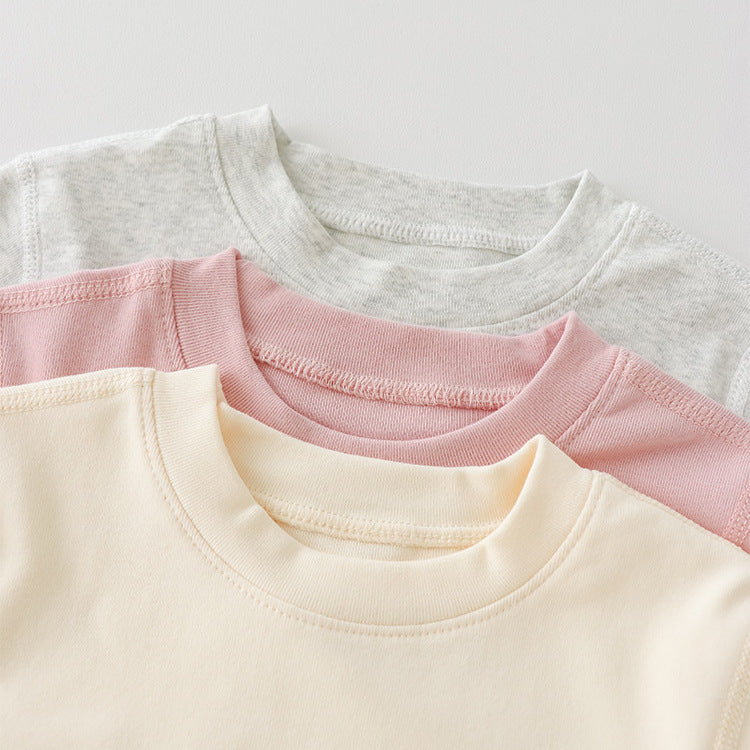 Clearance Cotton Kids Unisex