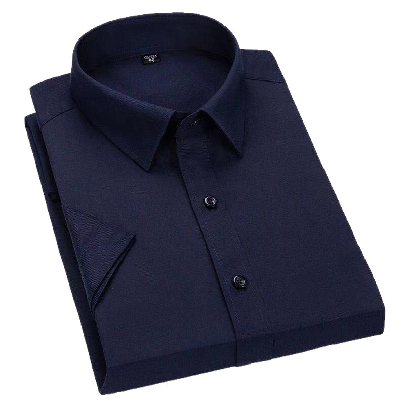Clearance Tops Men's