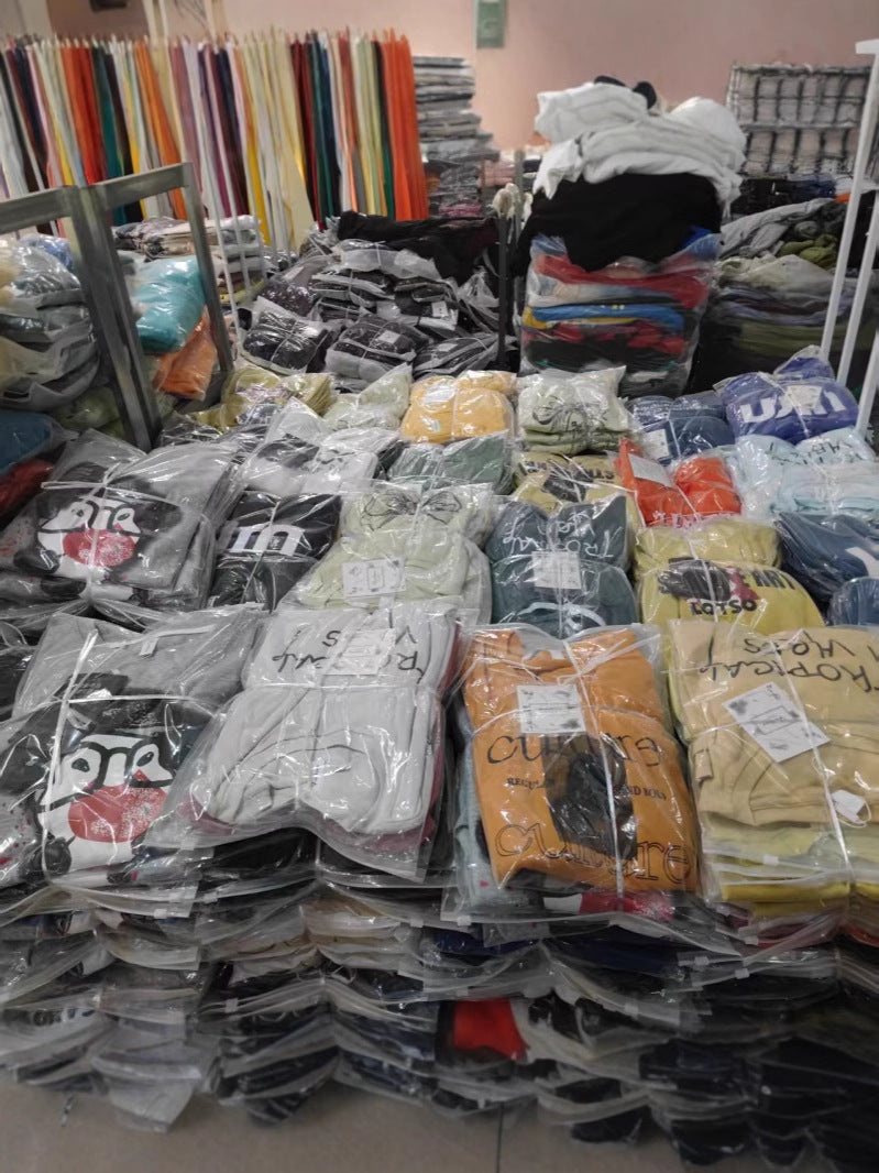 Clearance T-Shirts Women's
