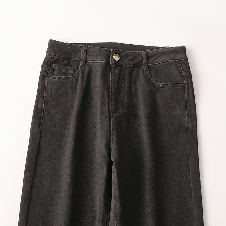 Premium Pants Women's