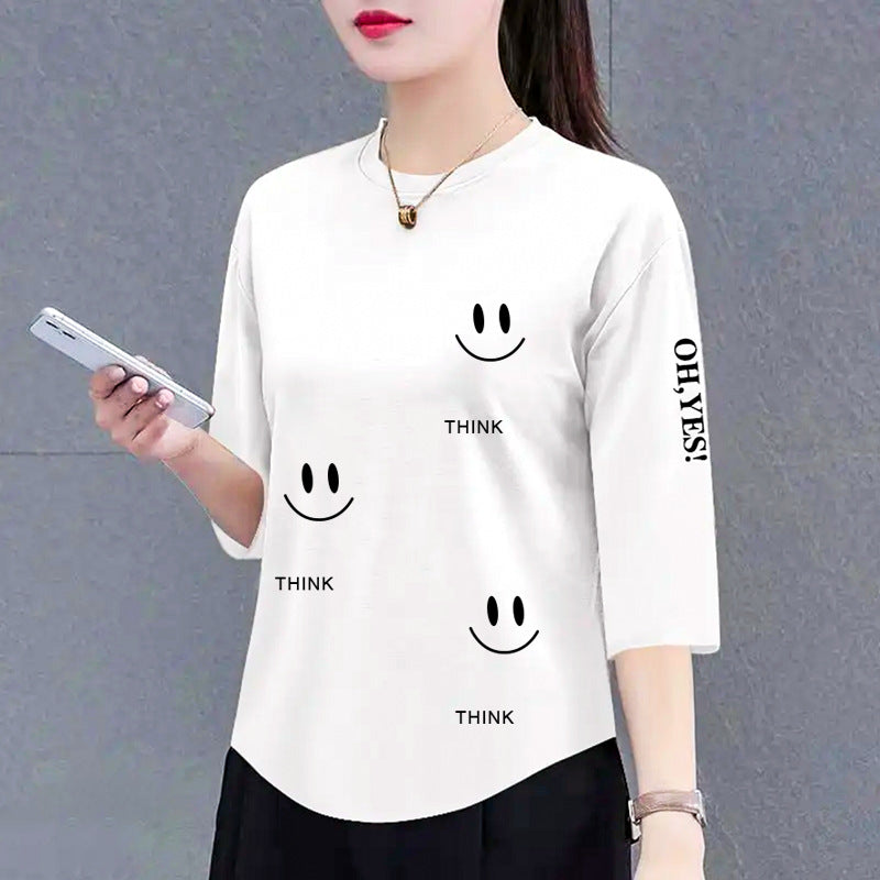 Rigar Korean Maradi ta Maza