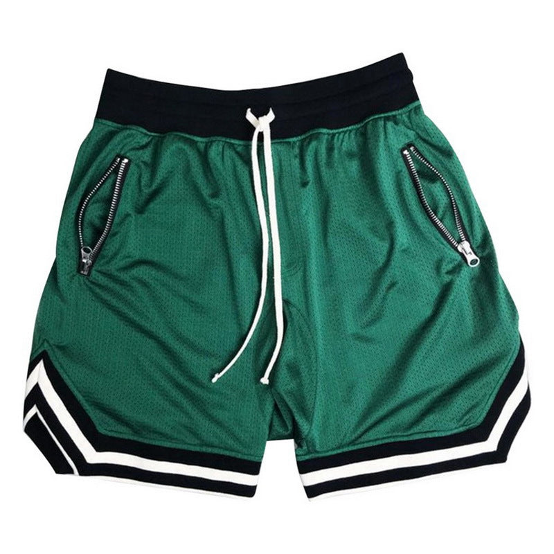 Athletic Pants Men's