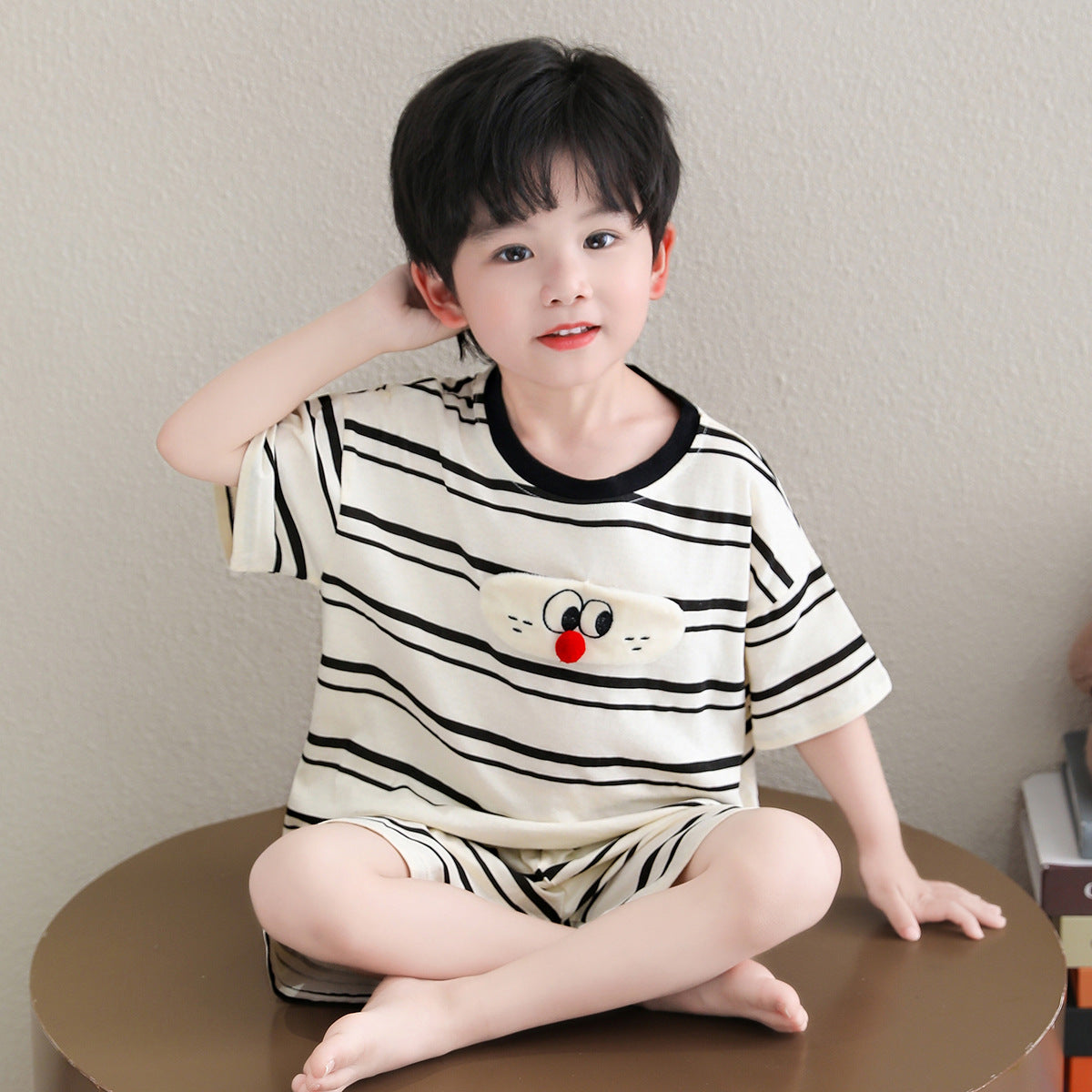 Clearance Cotton Kids
