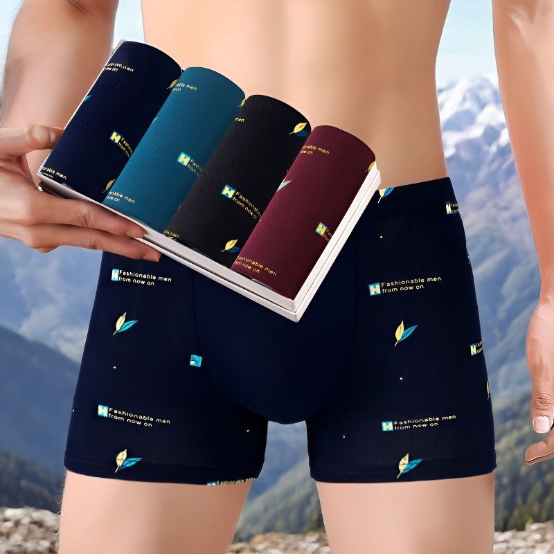 Clearance Underwear & Socks Men's