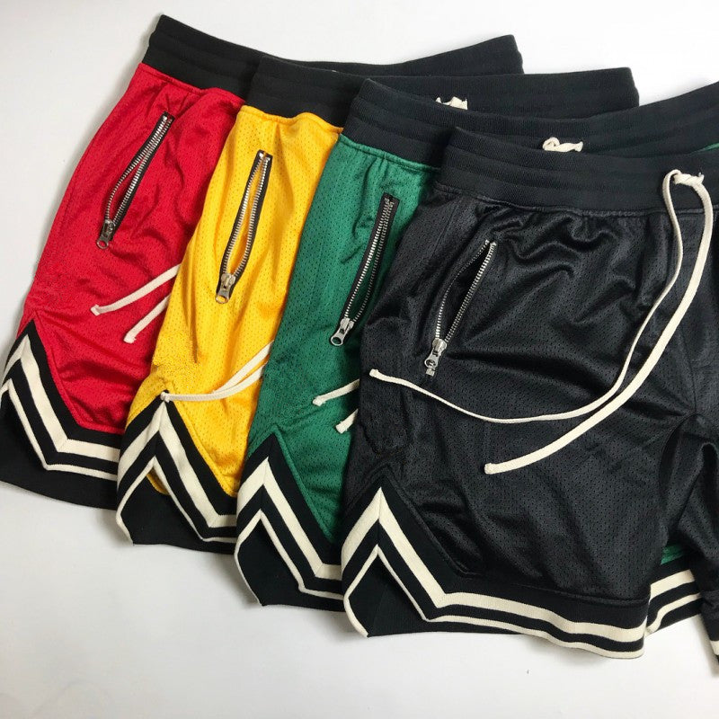 Athletic Pants Men's